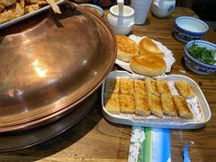 -泽成冰煮羊(非·遗三分店)