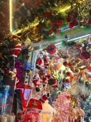 -中港玩具精品批发城(国际玩具文具精品广场店)