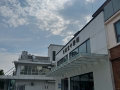 -明经堂中医馆(丽都店)