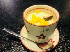 日式茶碗蒸-东京爱上大连(中央大道店)