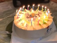 -高老庄绿色传奇(昊元生活广场店)