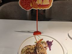 -王品牛排(珠海富华里店)