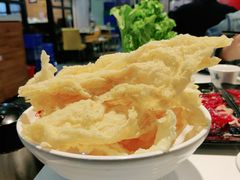 -陈记顺和牛肉火锅馆(天河北路店)