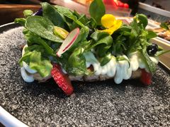-融和里(华润·二十四城店)