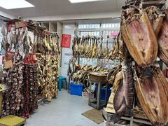 -章云板鸭(总店)