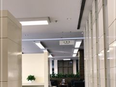 -北京华德宝宝马4S店(朝阳店)