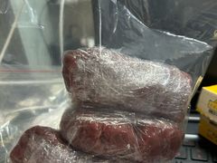 -NSK Trade City(Kuchai Lama)