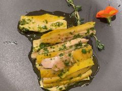 -火婆子·川小馆(扬韬科技广场店)