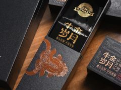 -福州长乐国际机场