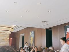 -临江宴(陆家嘴店)