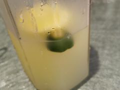 -汤记传菜(秀浦路店)