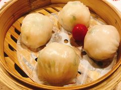 金牌虾饺皇-点都德(大茶楼店)