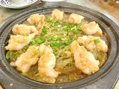 -田园印象·成都土菜院子(华阳店)