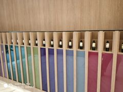 -澜笙Spa