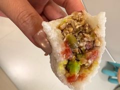 -牛街洪记小吃店(牛街店)