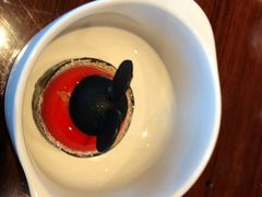 -武汉世茂希尔顿酒店·汇·全日餐厅