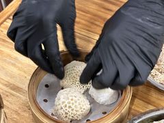 -丰鲤楼•闽南茶楼(仟禧汇店)