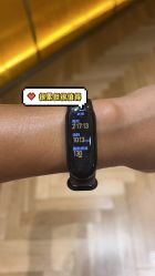 -G-STEPS舞蹈工作室