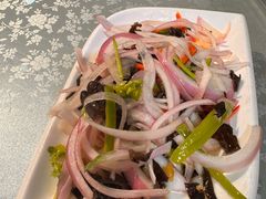 -鹏馨羊羔肉(新建街店)