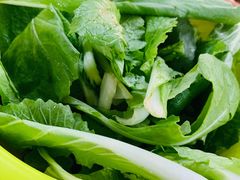 -武陟虹兴砂锅(普庆路店)