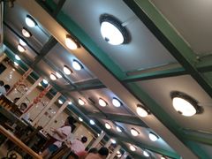 -周家大连水饺(美专校街店)