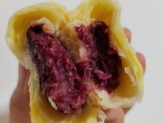 -嘉华鲜花饼·现烤(昆明老街店)