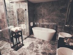 -榛悦隆堡成都酒店(春熙路太古里店)