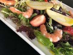 -EATALIA意塔利意式餐厅(鼓楼店)