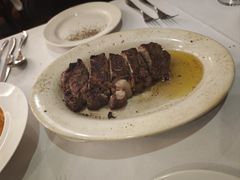 -摩根扒房(桐梓林店)