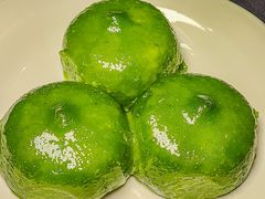 -沈大成(南京东路店)