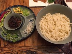 -四季民福烤鸭店(前门廊房二条店)