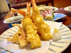 -樱の花亭日本料理店