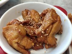 -必胜客(大观天地店)