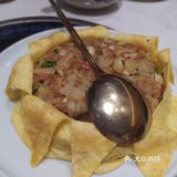 味道巴适的正宗贵州菜