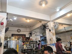 -黑竹香鸡(营和巷店)