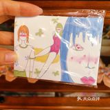 [爱心]羊咩咩的好朋友小猫咪[爱心]