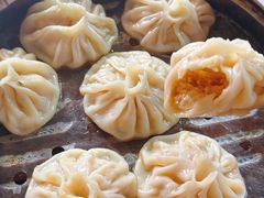 -绍兴古城