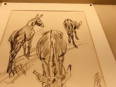 -炎黄艺术馆