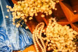 -上海万豪虹桥大酒店·宴会厅