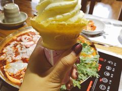 -纽斯桑拿会所(天山店)