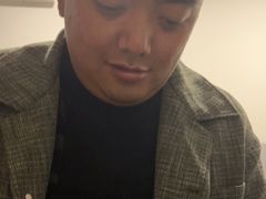 -有局·成都市井烧烤·精酿啤酒(双楠店)