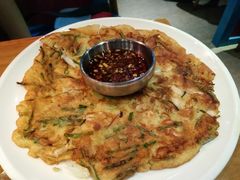 -老炉家木炭烤肉(长江国际店)