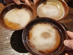 -串大叔炭火烤串·鸡西大冷面刀削面(总店)
