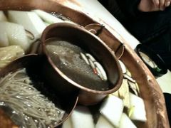 android_upload_pic-滇釜火锅·能喝汤的火锅(车公庄店)