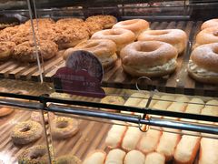 -面包新语(上地华联店)