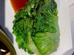 -冰火楼(梦泽园店)