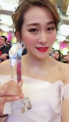 点击看大图 -MS.SALON美发沙龙