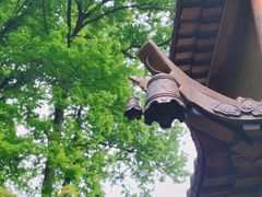 -杭州上天竺法喜讲寺