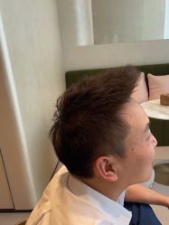 -琴美美容美发·三美会所