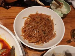 -渔乡米香·剁椒鱼头(四方坪店)